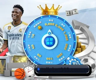 bet365 APP | bet365 Sportsbook