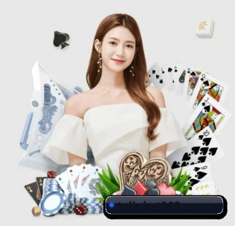 坚持做好基础的事 - bet365