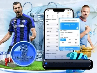bet365 APP（bet365 Live）