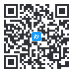 苹果用户专属 二维码（bet365 Sportsbook）